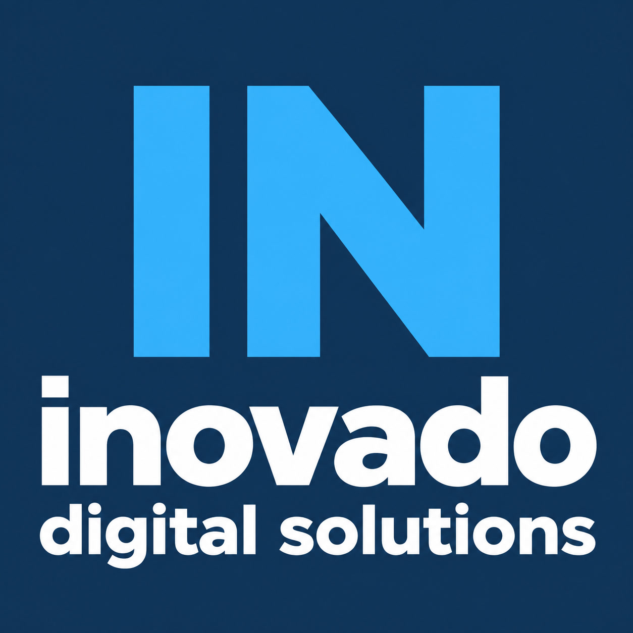 Inovado Digital Solutions