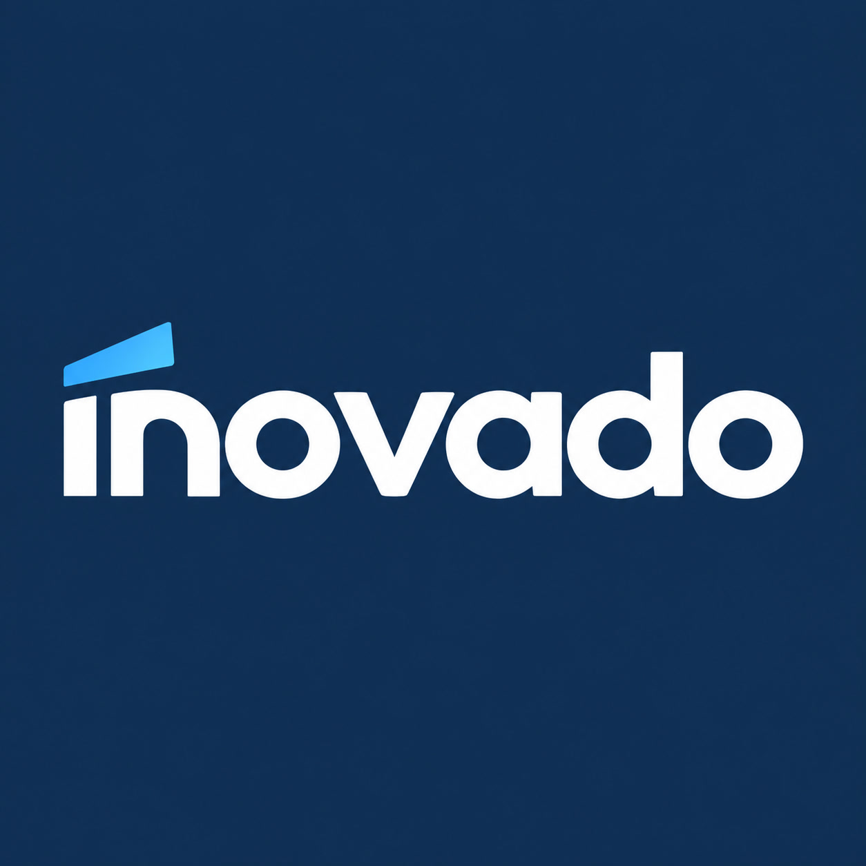 Inovado
