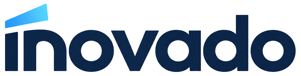 Inovado